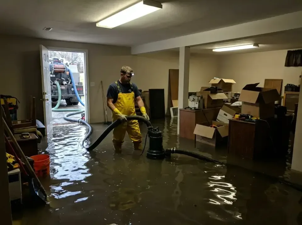 basement-burst-pipe-flooding-a-001 — frequently asked questions, 24-Hour Water Damage Restoration Services in Reedsport, OR